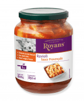 711010-ravioli-a-la-provencale-800g-165
