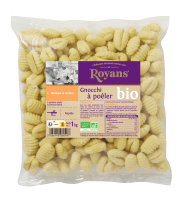 351025-gnocchi-a-poeler-1kg-bio
