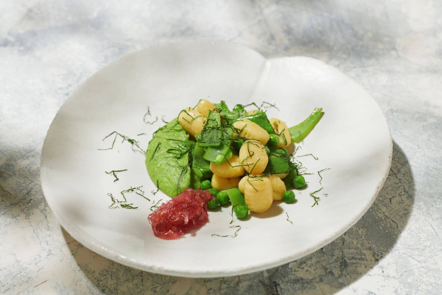 gnocchi-a-pocher-petits-pois-02