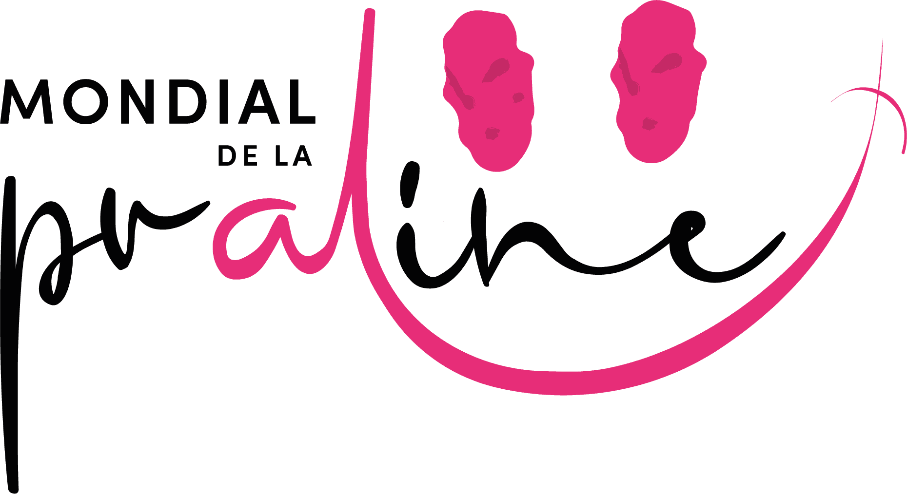 logo-praline