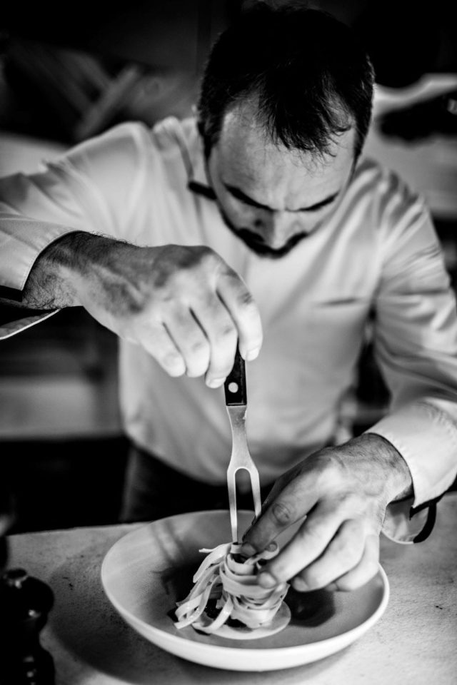 grands-chefs-1