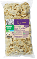 ravioli-bio-ravioli-epinards-cuisines-ail-2kg