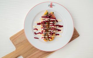 quenelles-facon-hot-dog-vegetal-web