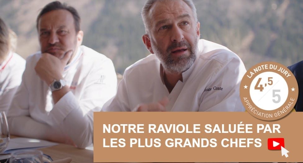 gourmets-de-france
