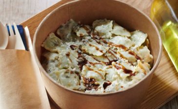 ravioles-3-fromages-1