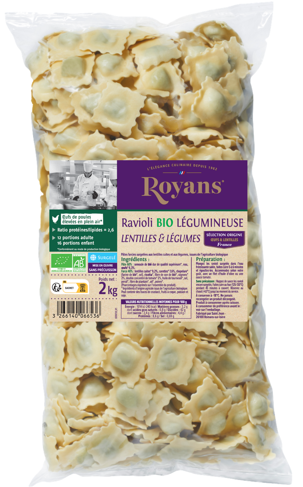 645060-ravioli-bio-legumineuse-lentille-legumes