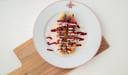 quenelles-facon-hot-dog-vegetal-web