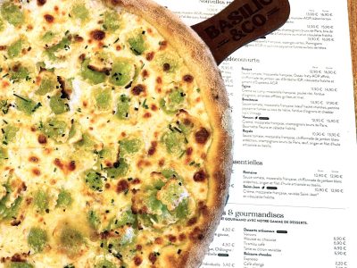 basilic-and-co-pizza-ravioles