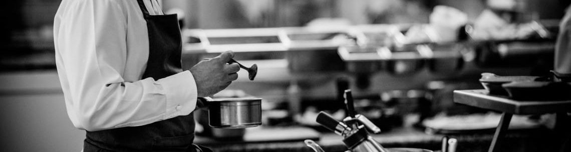 title-header-recipe