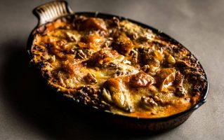 lasagnes-bd-1