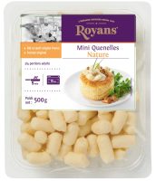 mini-quenelle-nature-500g-royans