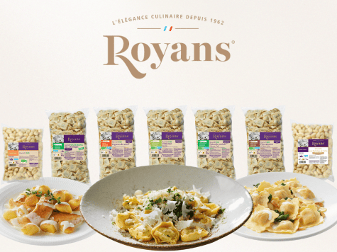 produitsbio-royans