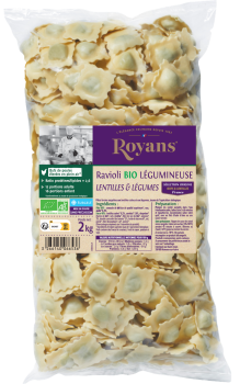 645060-ravioli-bio-legumineuse-lentille-legumes1