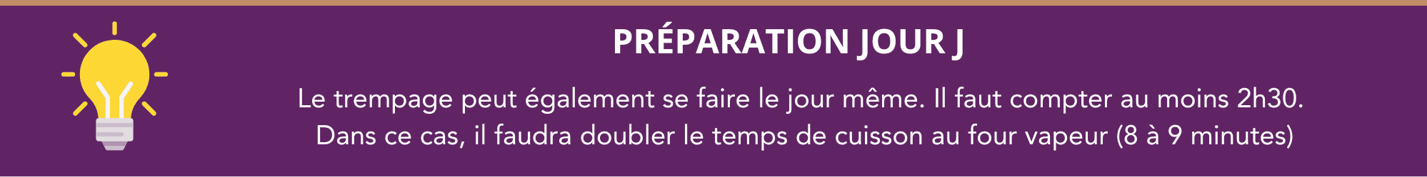 faire-revenir-5