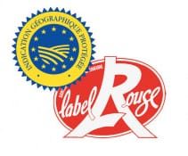 labelrouge-royans