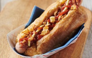 quenelle-hot-dog-2