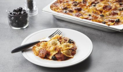 Gratin_de_raviolis_legumes_du_soleil_chorizo-01 (1)
