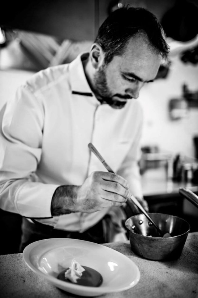 grands-chefs-2-1