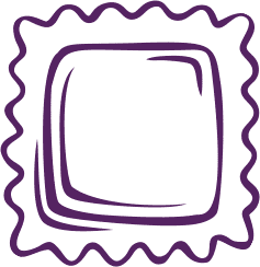 pates-farcies-violettes.png