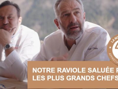 gourmets-de-france