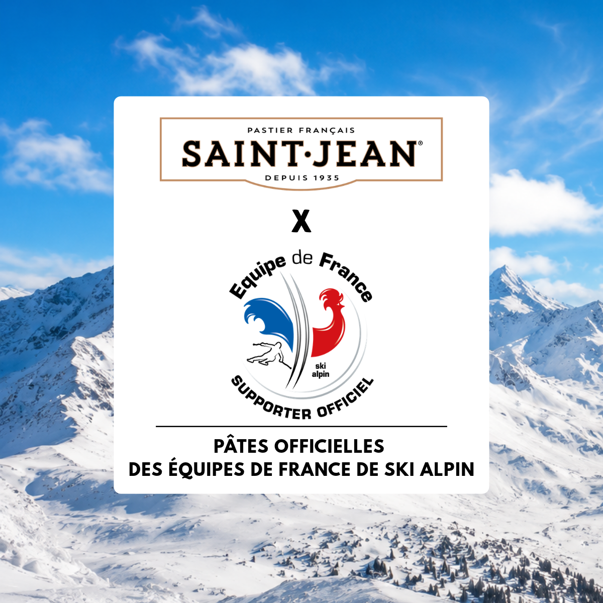 bloque-marque-format-linkedin
