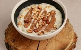 crozets-facon-riz-au-lait-vanille-et-praline-262-5