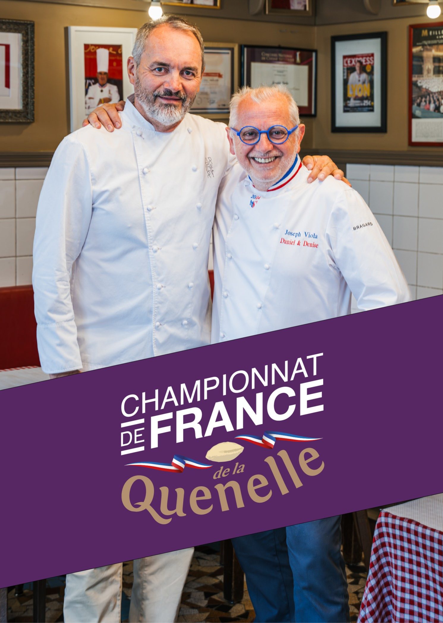 couverture-cpts-france-quenellecrop