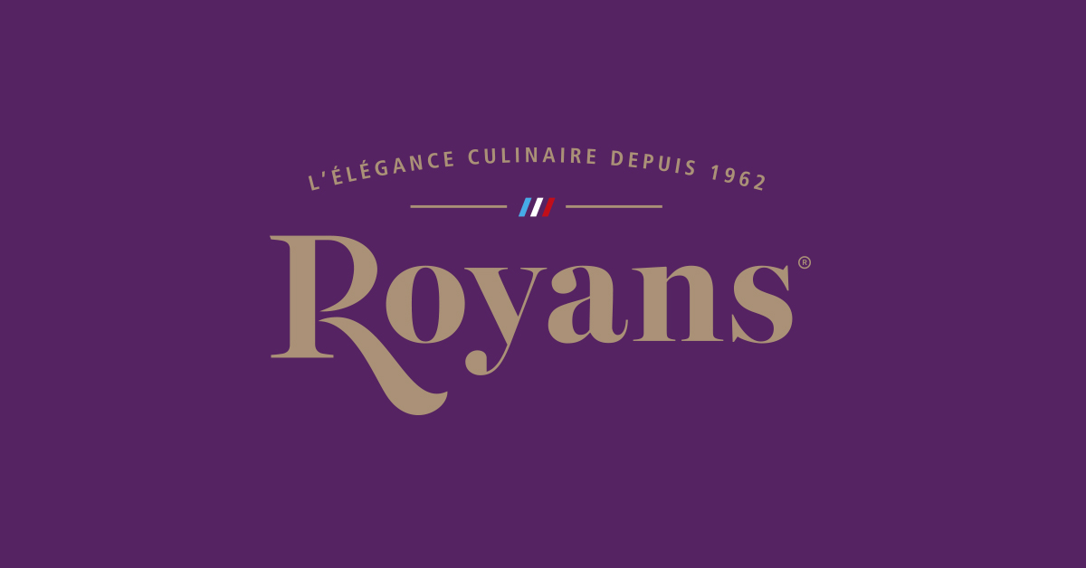 (c) Royans-pro.fr